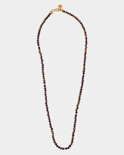 Regal Radiance Necklace