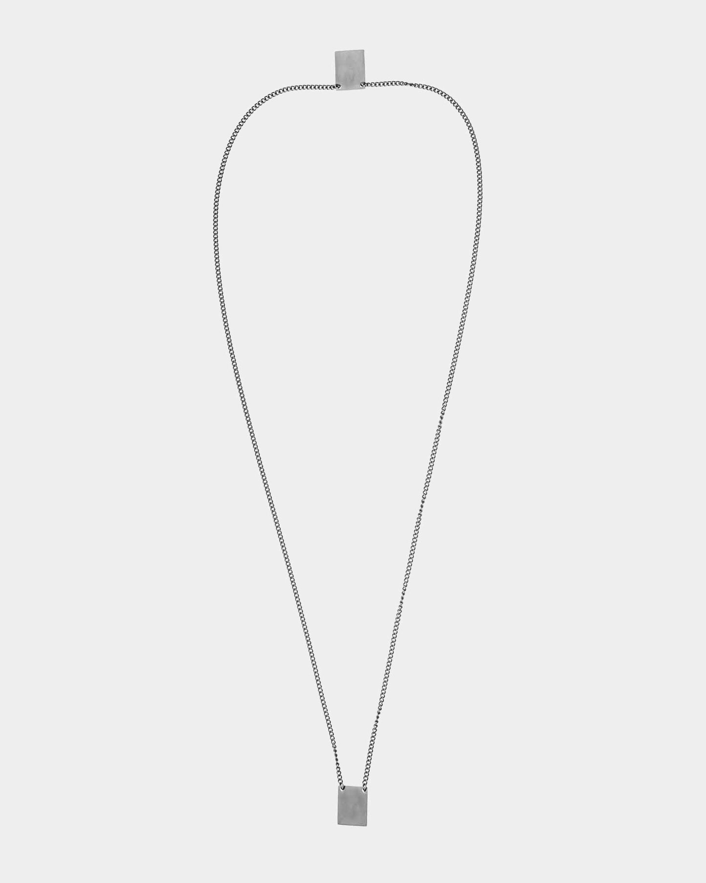 Regal Radiance Lariat
