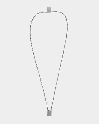 Regal Radiance Lariat