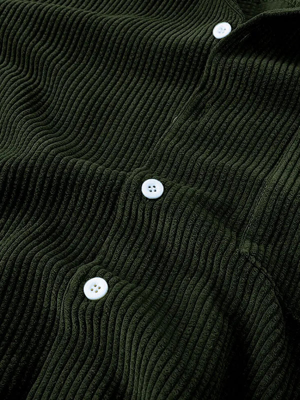 Summer 2-Piece Set for Men