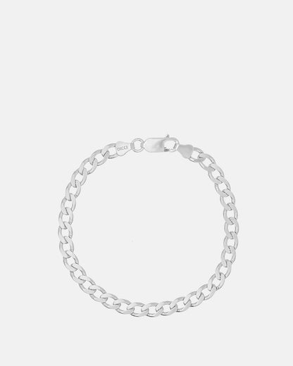 Radiant Reverie Wristband