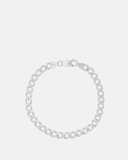 Radiant Reverie Wristband
