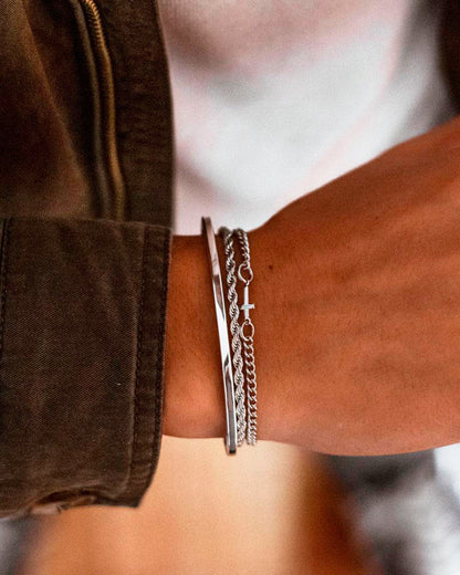 Paloma Bracelet