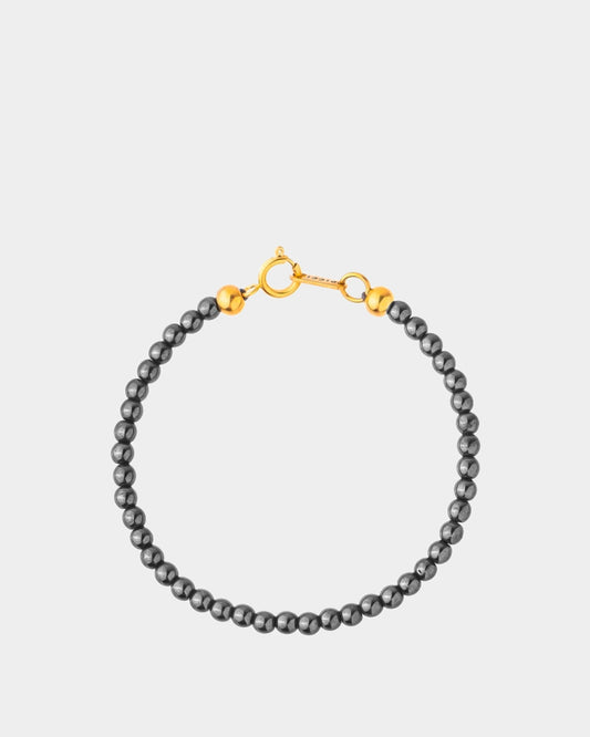 Elysian Enchantment Cuff