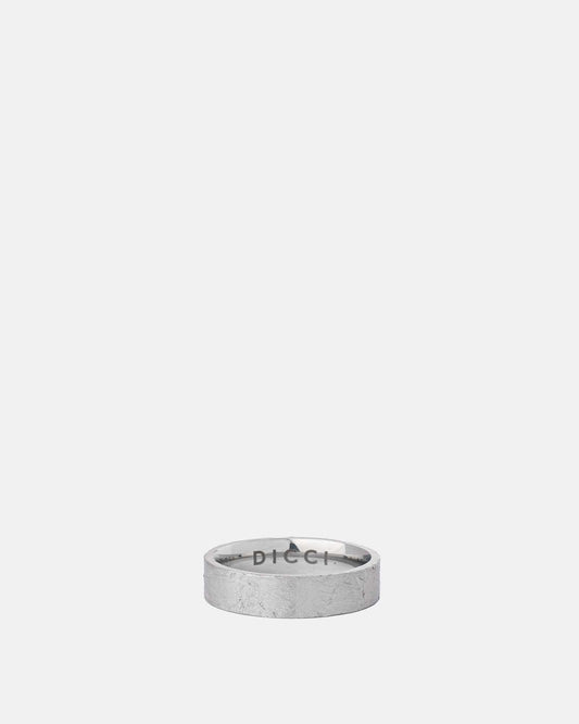 Destroyed Ring