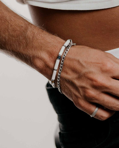 Minsk Bracelet