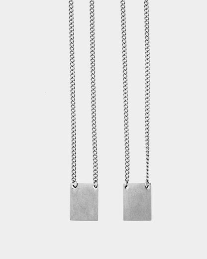 Regal Radiance Lariat