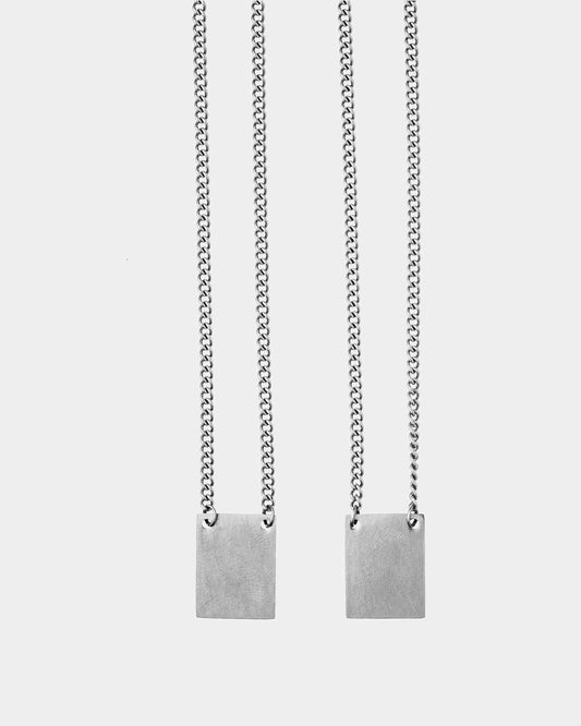 Regal Radiance Lariat