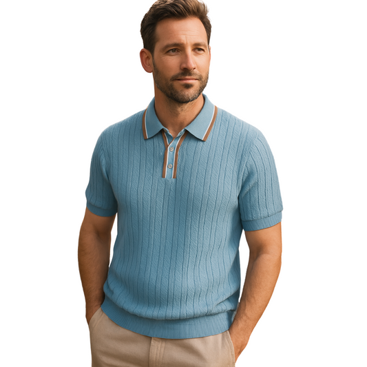 Polo Milano
