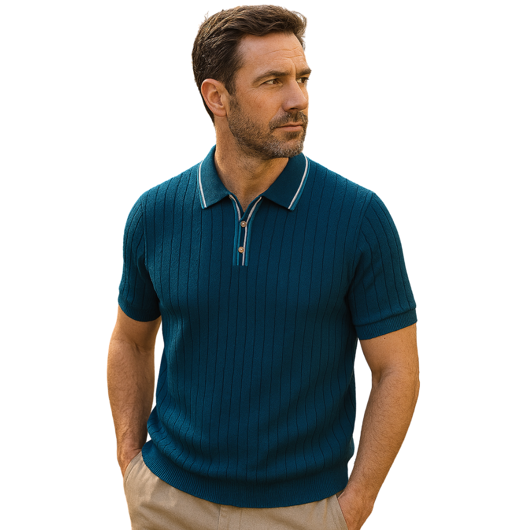 Polo Milano