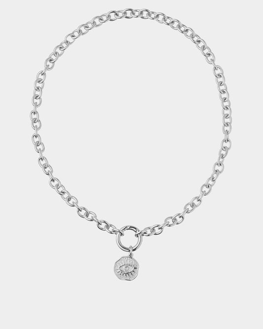 Velvet Dream Chain
