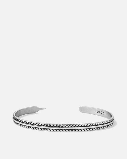 Regal Radiance Bracelet