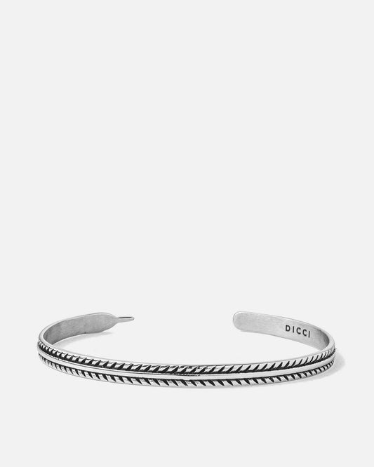 Regal Radiance Bracelet