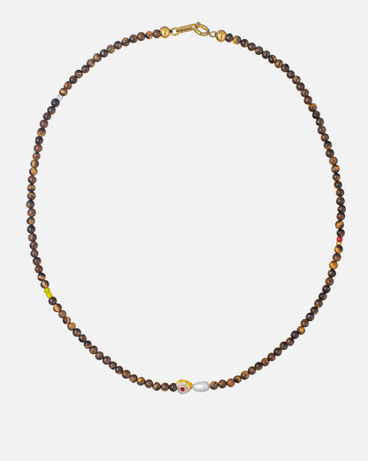 Majestic Mirage Lariat