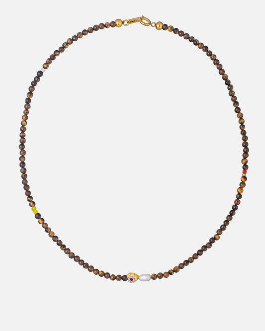 Majestic Mirage Lariat