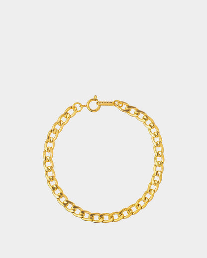 Los Roques Bracelet