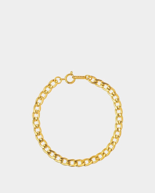 Los Roques Bracelet