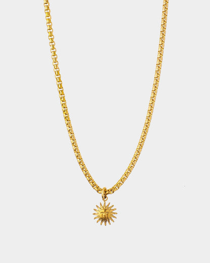 Harmony Harmony Necklace