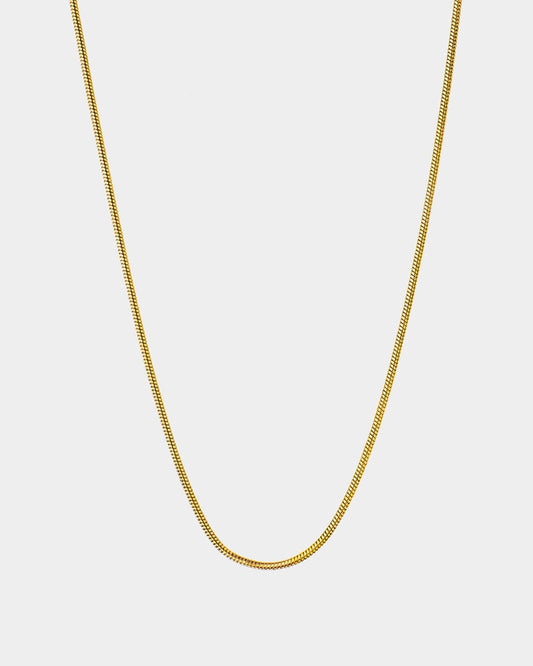 Celestial Symphony Collar