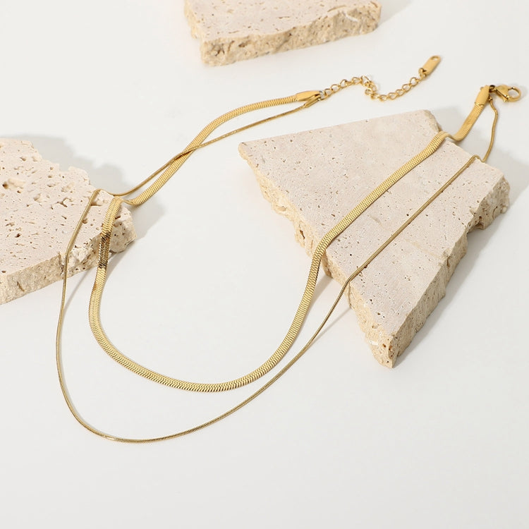 Harmony Harmony Collar