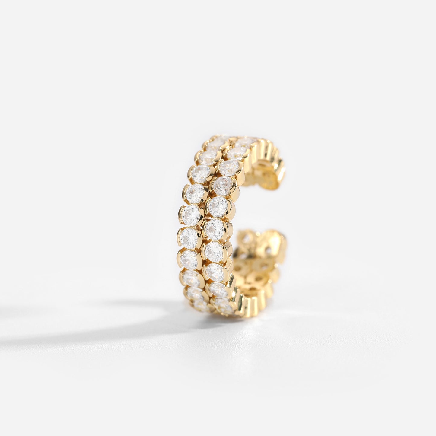 Regal Radiance Band