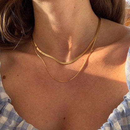 Harmony Harmony Collar
