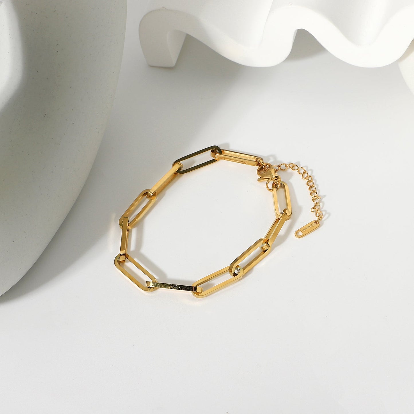 Midnight Velvet Bangle