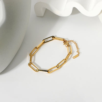 Midnight Velvet Bangle