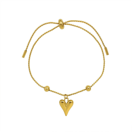 Whispers of Willow Bangle