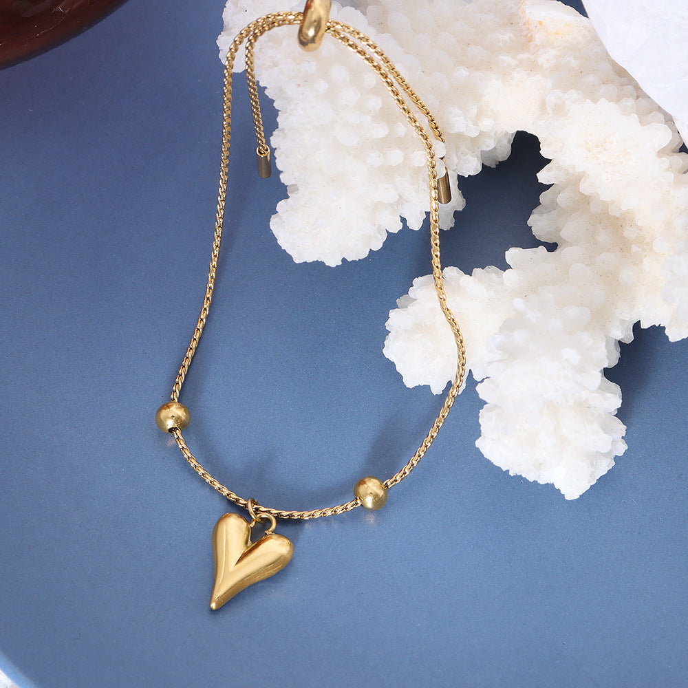 Whispers of Willow Bangle