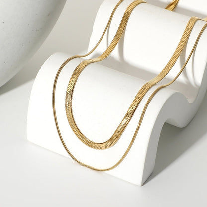 Harmony Harmony Collar