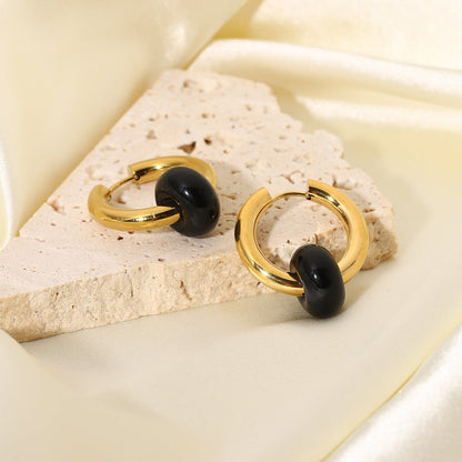 Radiant Rhapsody Studs