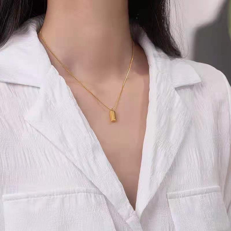 Radiant Reverie Collar
