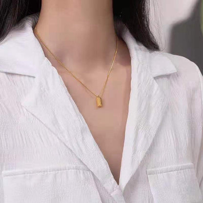 Radiant Reverie Collar