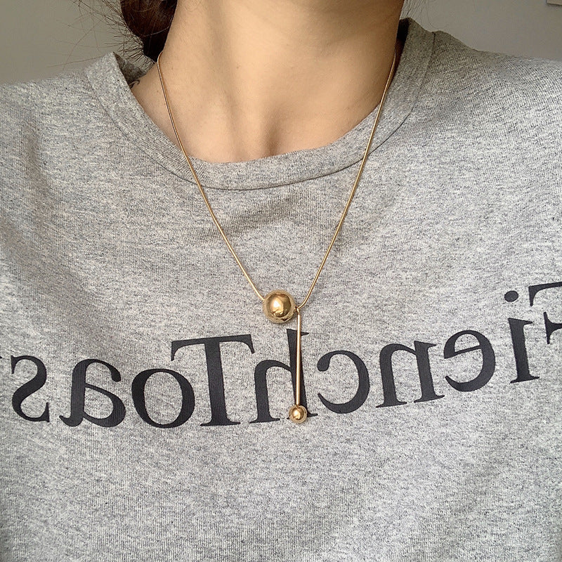 Celestial Cascade Lariat