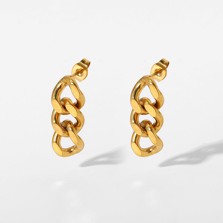 Cascade Elegance Drops
