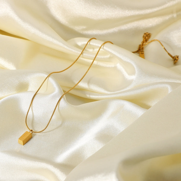 Radiant Reverie Collar