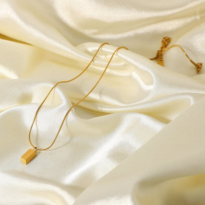 Radiant Reverie Collar