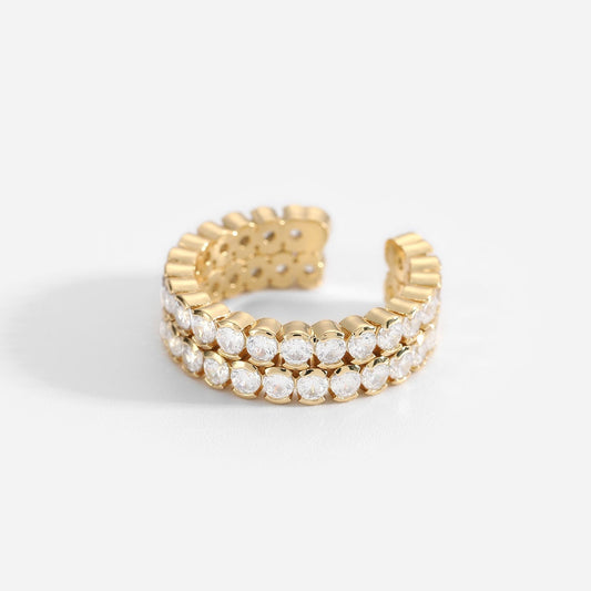 Regal Radiance Band