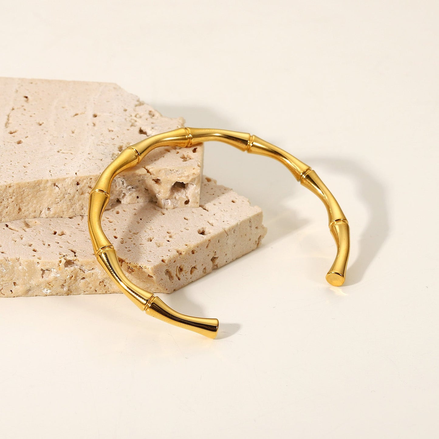 Starlight Sonata Cuff
