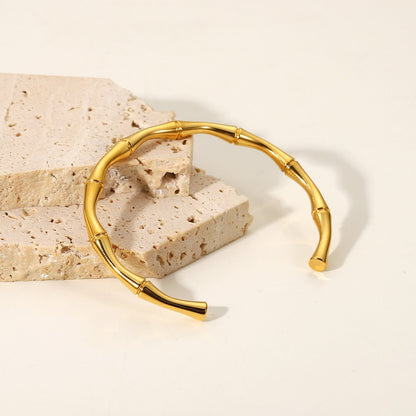 Starlight Sonata Cuff