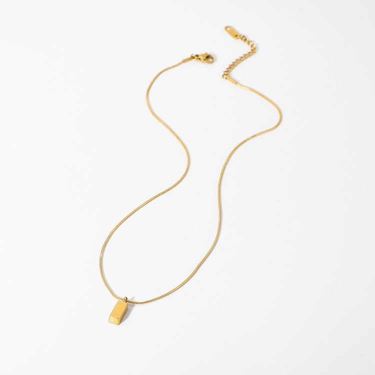 Radiant Reverie Collar