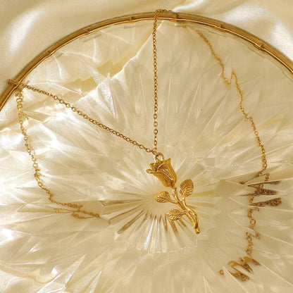 Cascade Elegance Strand