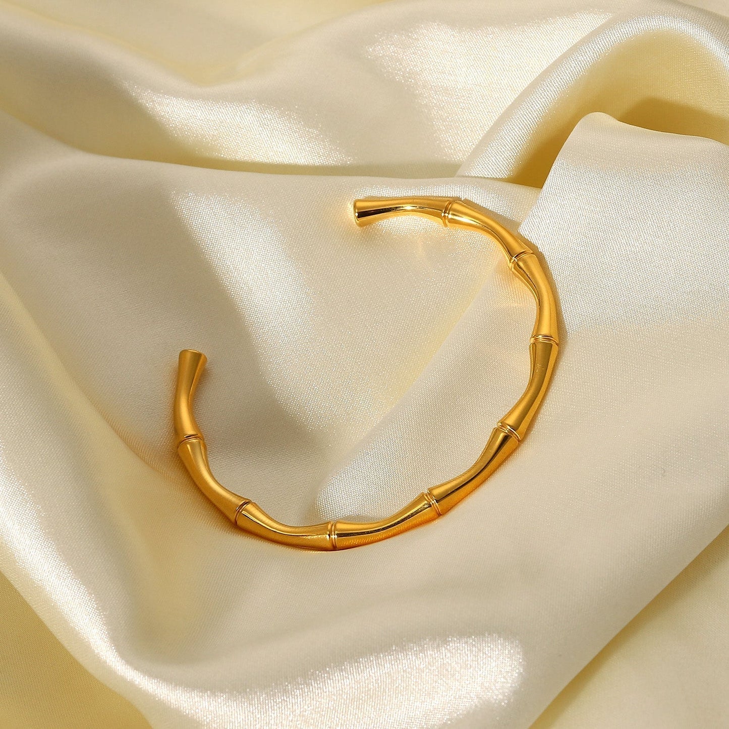 Starlight Sonata Cuff