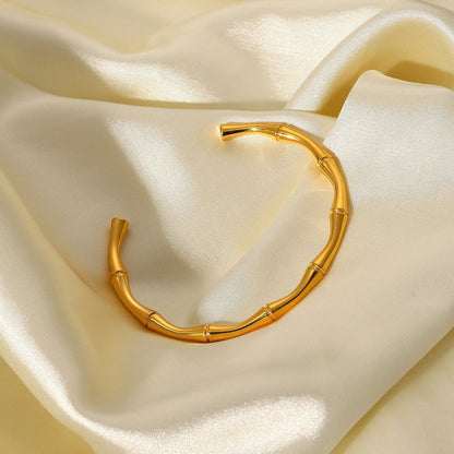 Starlight Sonata Cuff