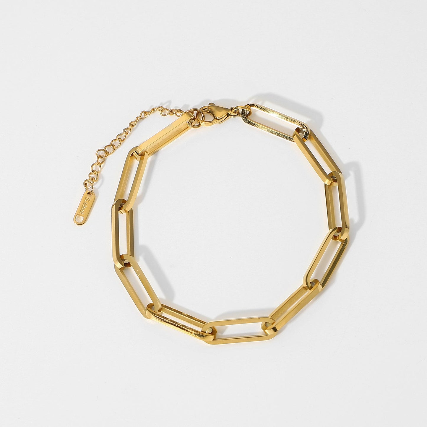 Midnight Velvet Bangle