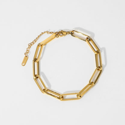Midnight Velvet Bangle
