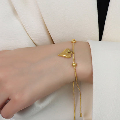 Whispers of Willow Bangle