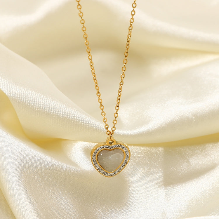 Radiant Reverie Pendant