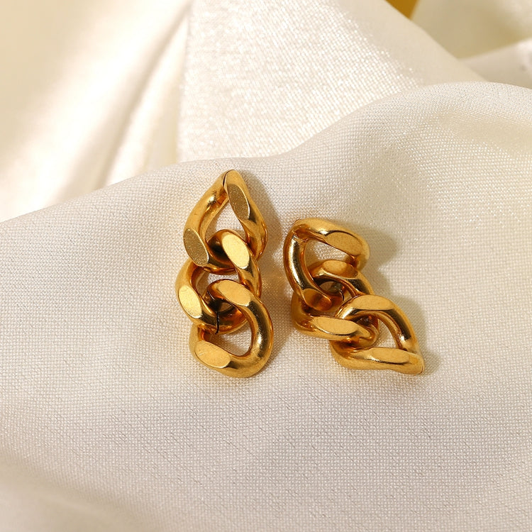 Cascade Elegance Drops